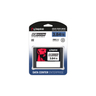 3840G DC600M 2.5 Enterprise SATA SSD