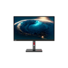 ThinkVision P32pz-30 32 inch Monitor