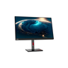 ThinkVision P32pz-30 32 inch Monitor