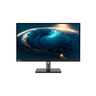 ThinkVision P32pz-30 32 inch Monitor