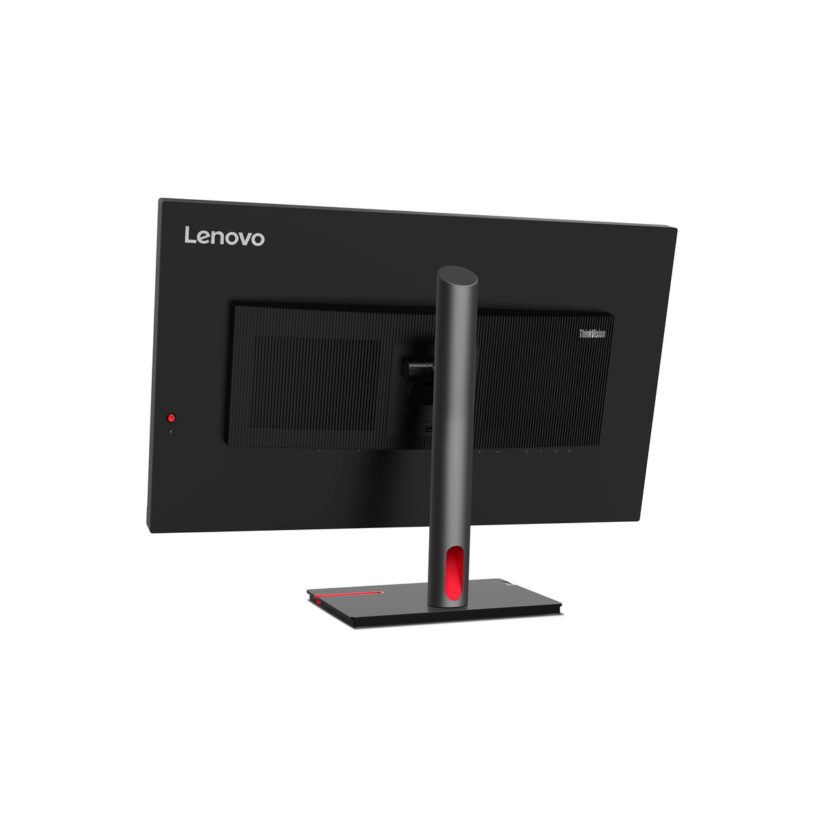 ThinkVision P32pz-30 32 inch Monitor