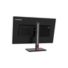 ThinkVision P32pz-30 32 inch Monitor