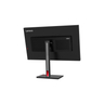 ThinkVision P32pz-30 32 inch Monitor