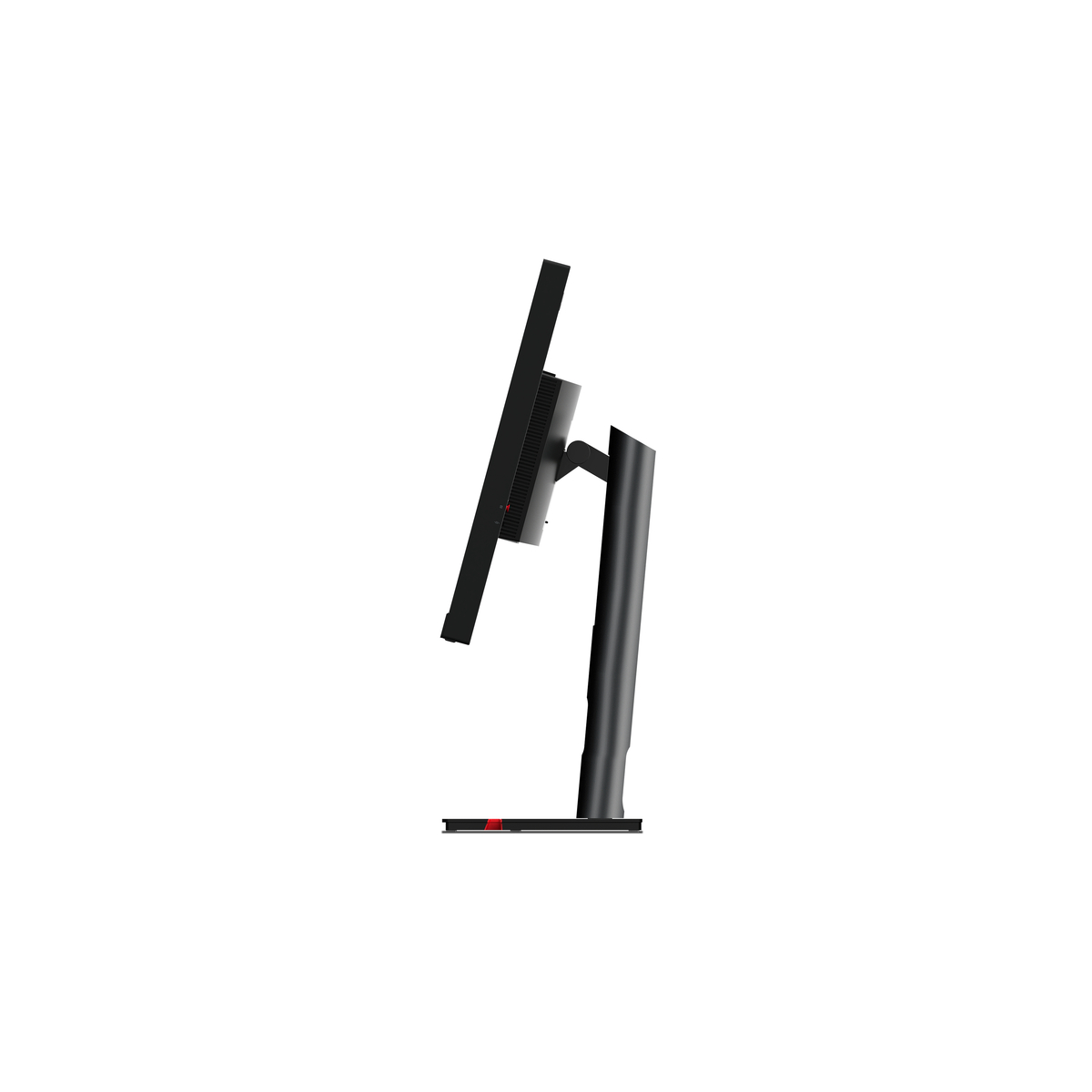 ThinkVision P32pz-30 32 inch Monitor