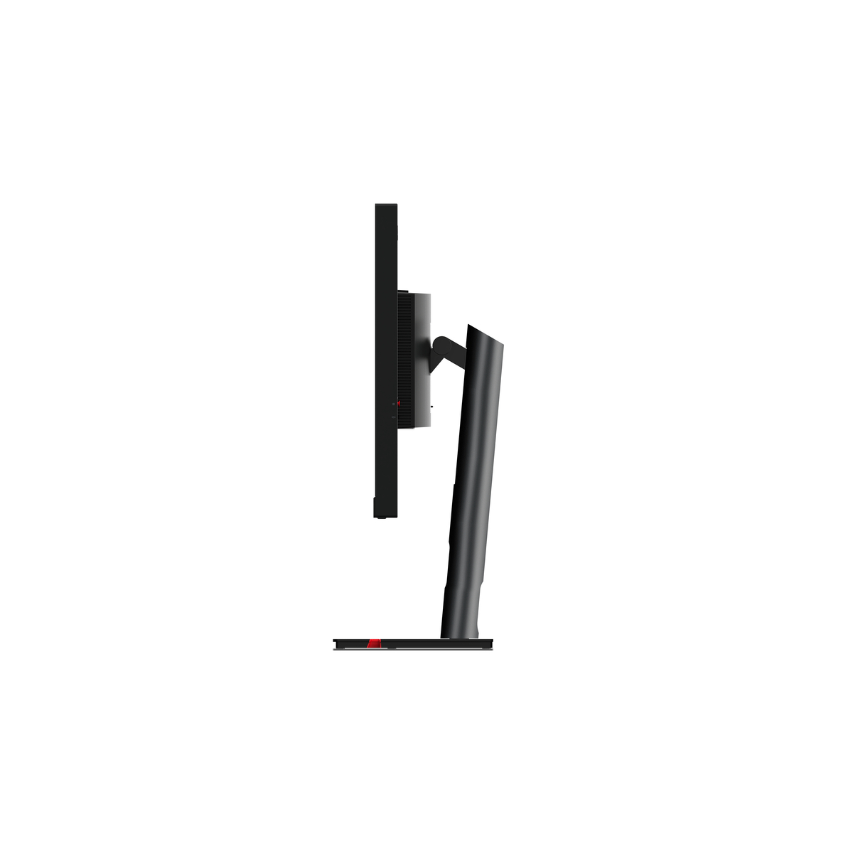 ThinkVision P32pz-30 32 inch Monitor