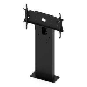 Unicol, RHOBUS HD Bolt Down Stand INC PZX9 Unicol, RHOBUS HD Bolt Down Stand INC PZX9