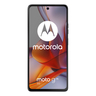 Moto G75 8+128 Charcoal Grey