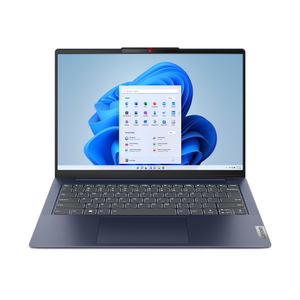 Lenovo, IPs5 i7 UHD 16GB 1TB 14"WinH