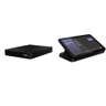 ThinkSmart Core + IP Controller t