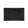 ThinkSmart Core + IP Controller t