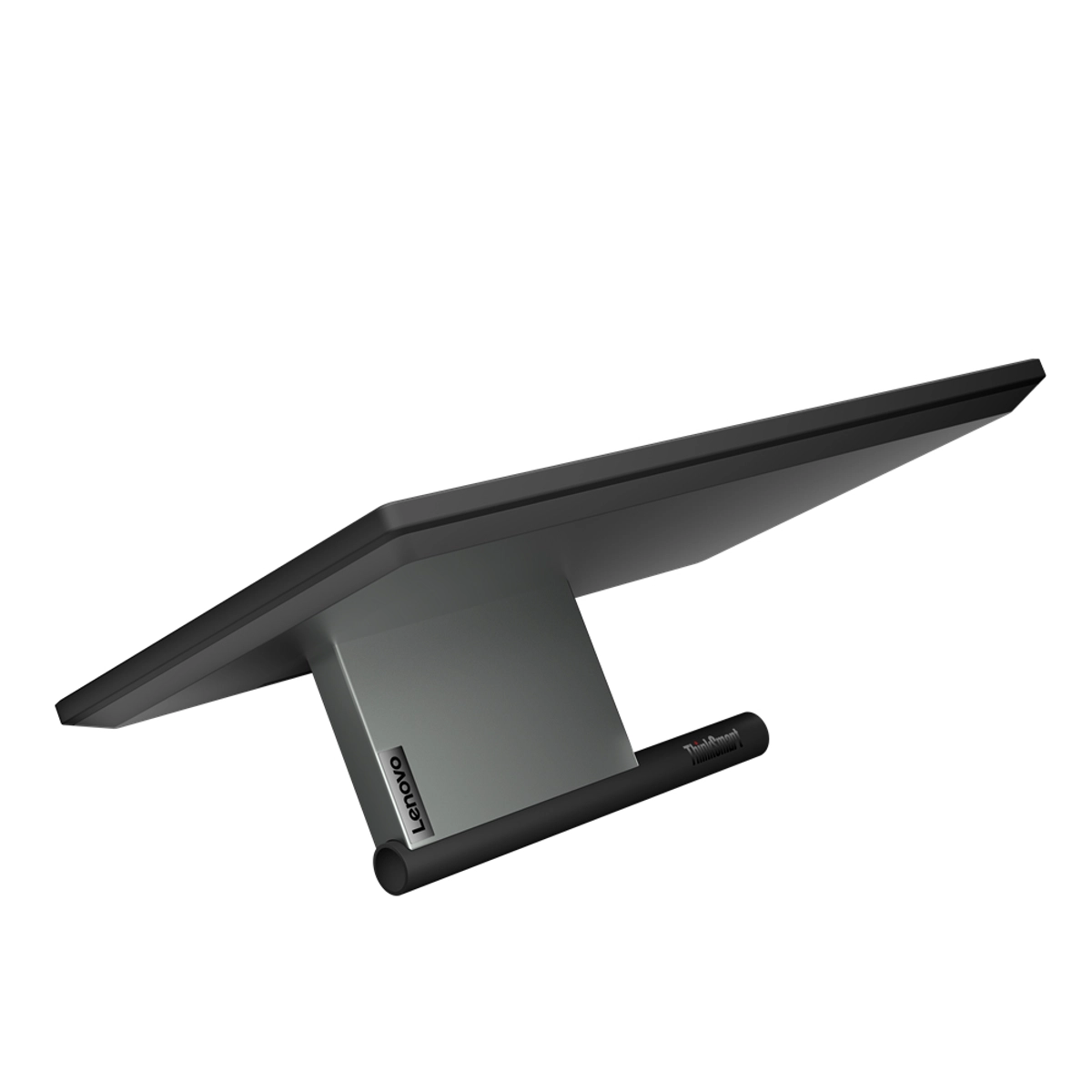 ThinkSmart Core + IP Controller t