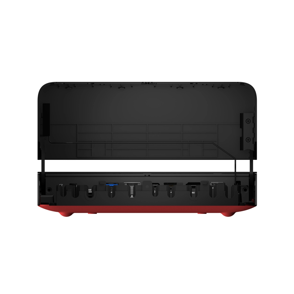 ThinkSmart Core + IP Controller t