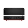 ThinkSmart Core + IP Controller t