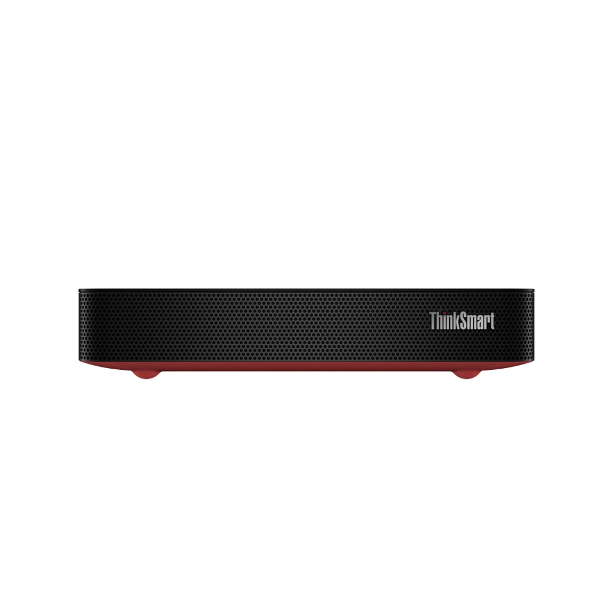 ThinkSmart Core + IP Controller t