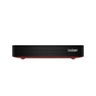 ThinkSmart Core + IP Controller t