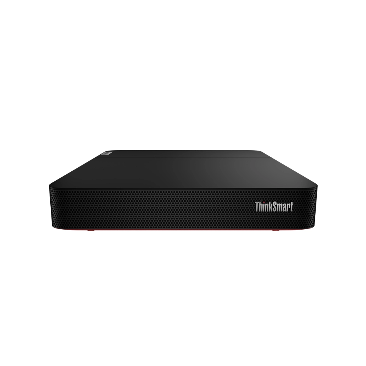 ThinkSmart Core + IP Controller t