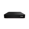 ThinkSmart Core + IP Controller t