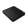 ThinkSmart Core + IP Controller t