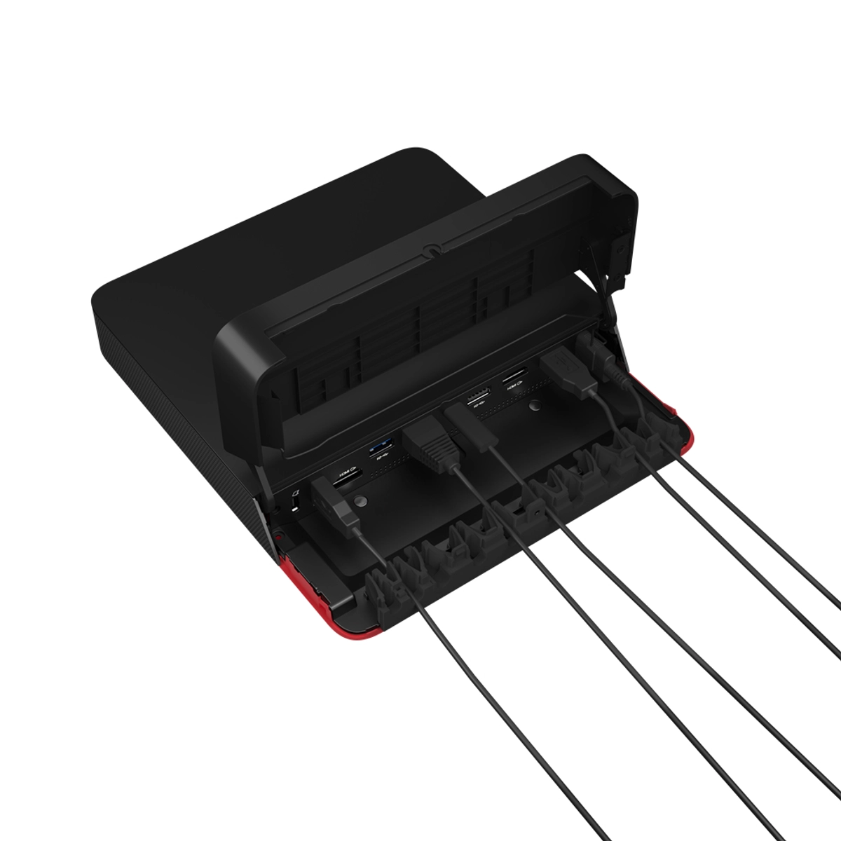 ThinkSmart Core + IP Controller t