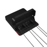 ThinkSmart Core + IP Controller t