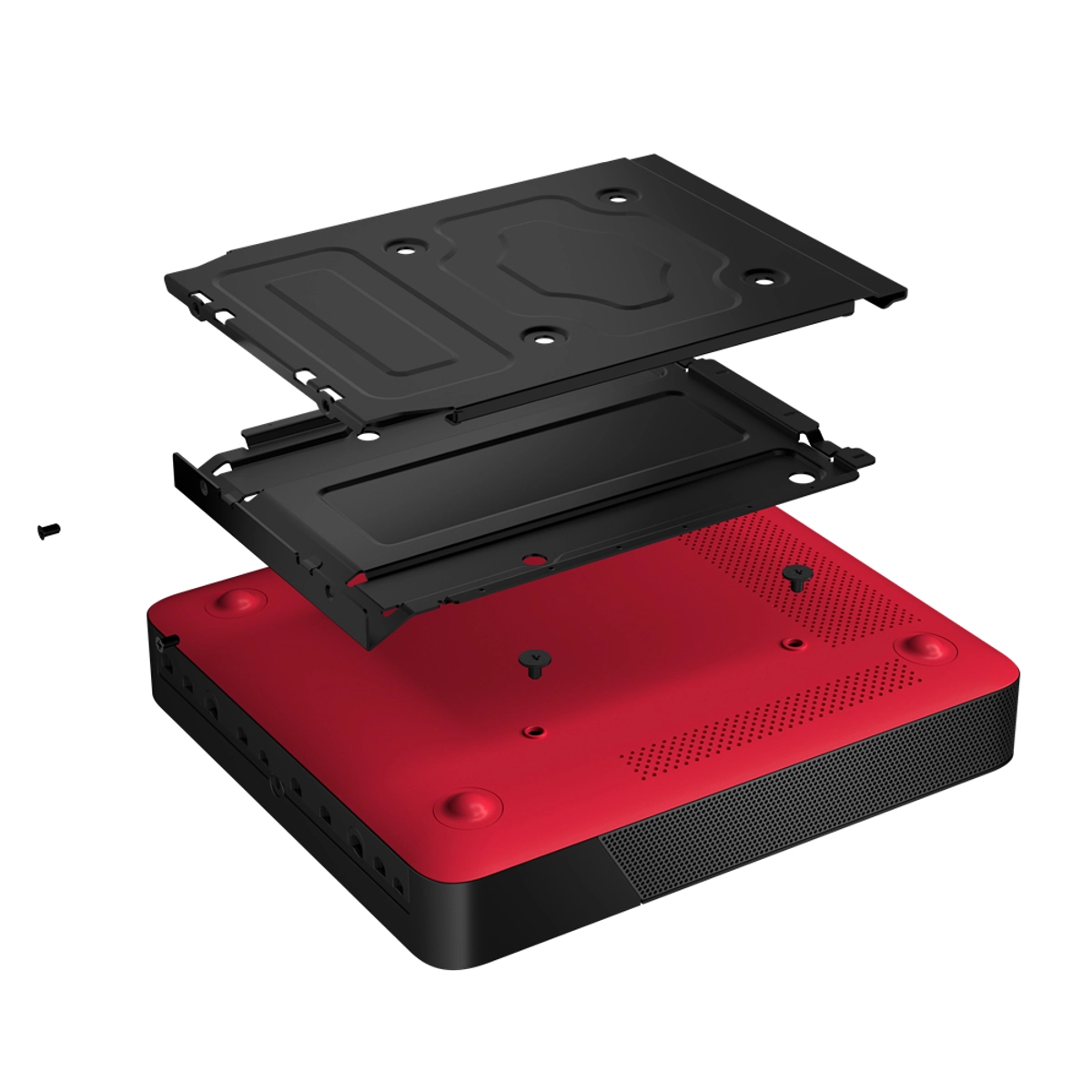 ThinkSmart Core + IP Controller t