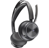 Voyager Focus 2 UC-M C USB-A WW