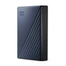 HDD Ext 6TB My Passport Ultra USB