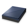 HDD Ext 6TB My Passport Ultra USB