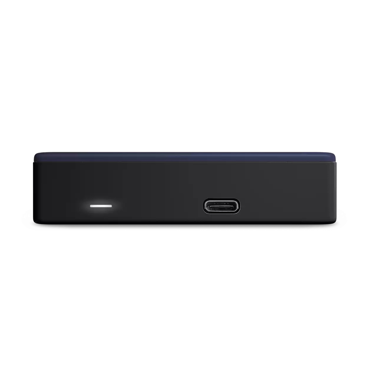 HDD Ext 6TB My Passport Ultra USB