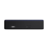 HDD Ext 6TB My Passport Ultra USB