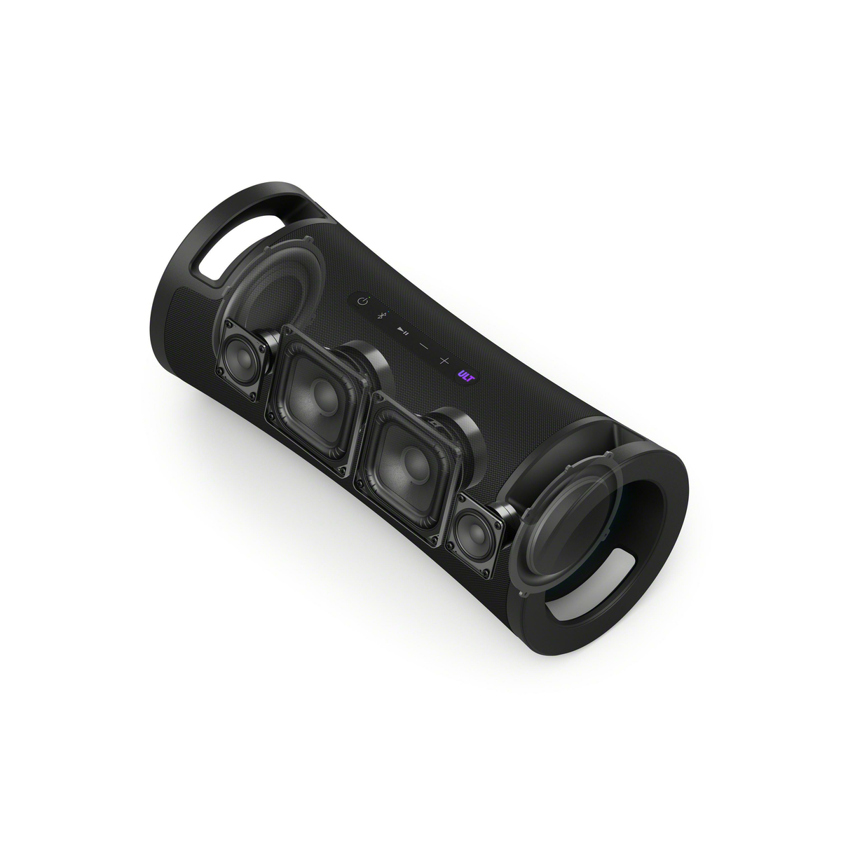 Hi Powered Speakers. ULT field 7