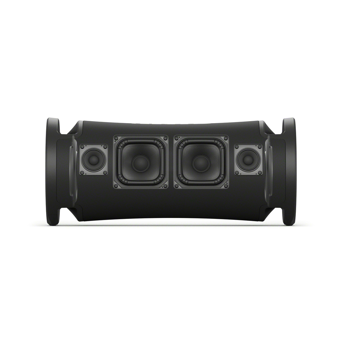 Hi Powered Speakers. ULT field 7
