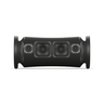 Hi Powered Speakers. ULT field 7