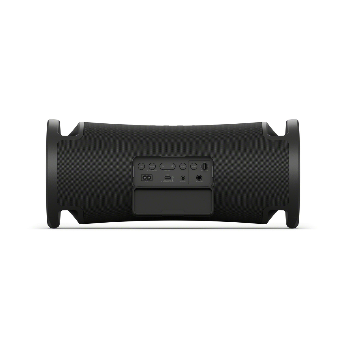 Hi Powered Speakers. ULT field 7