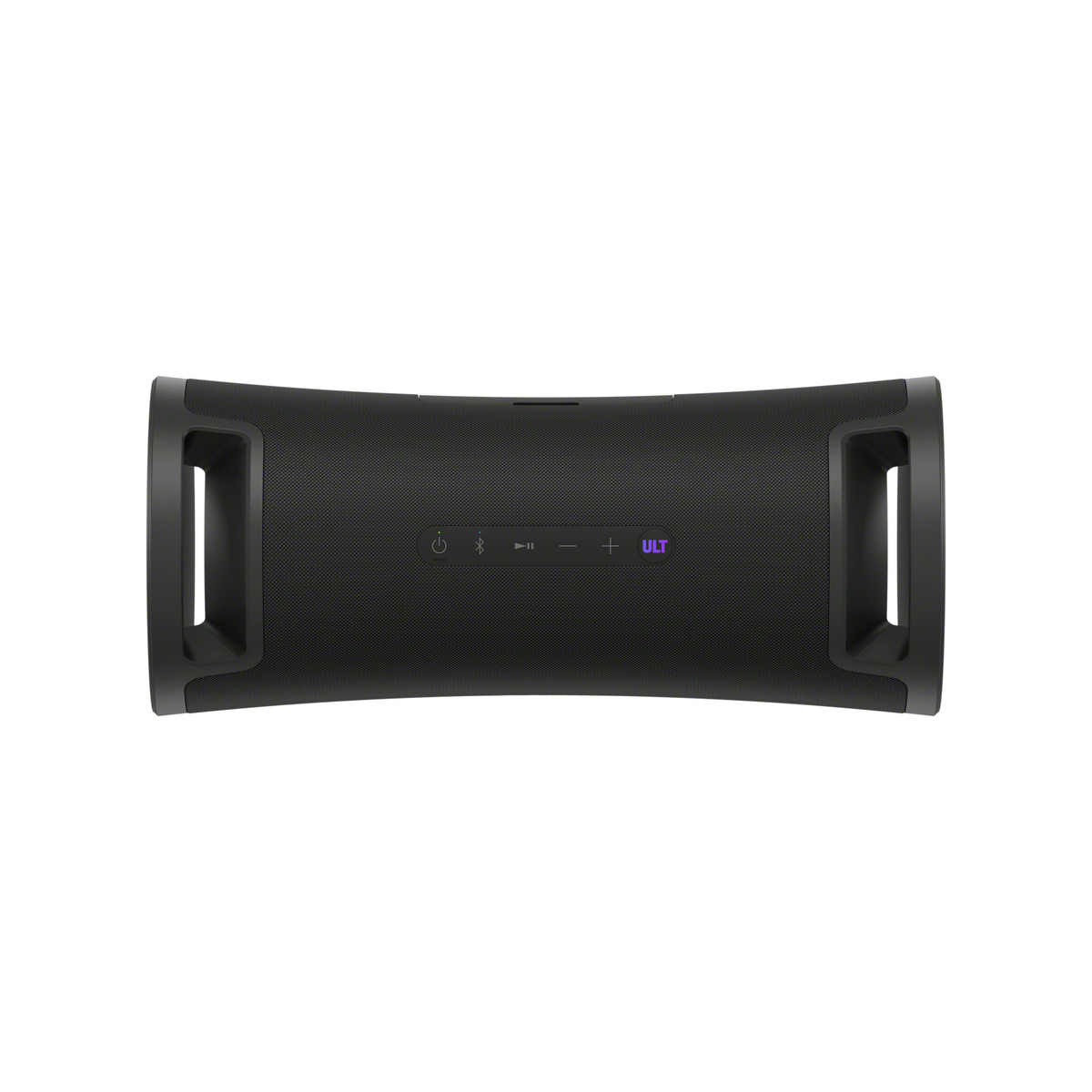 Hi Powered Speakers. ULT field 7