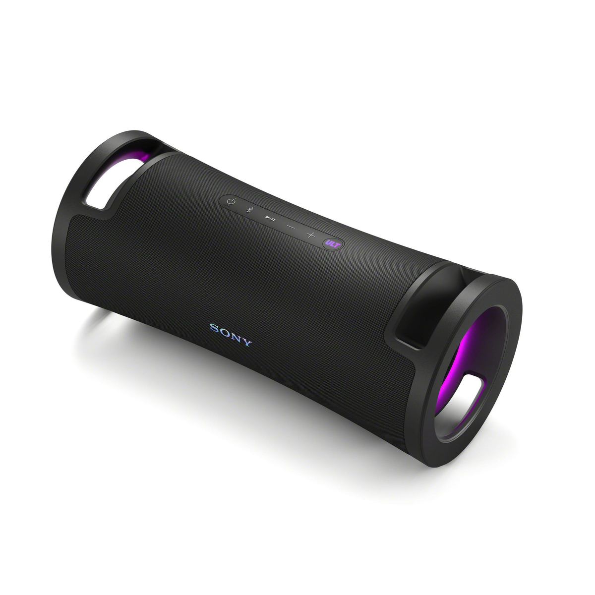 Hi Powered Speakers. ULT field 7