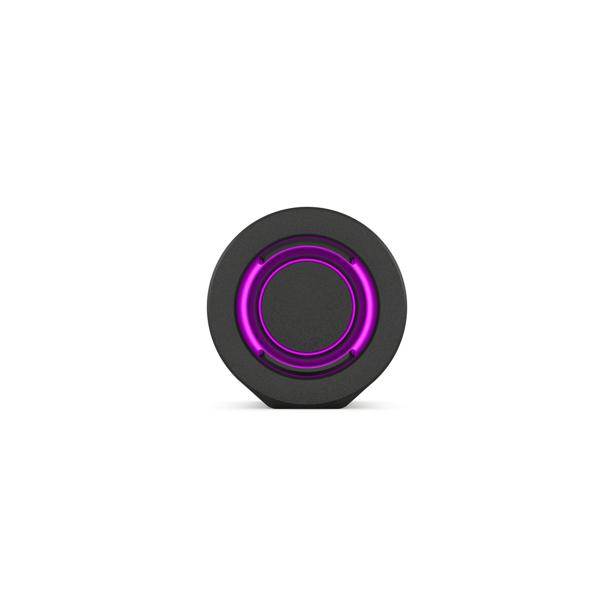 Hi Powered Speakers. ULT field 7
