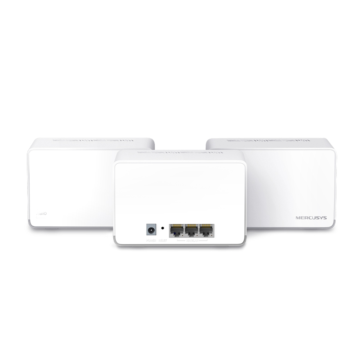 AX1800 Whole Home Mesh Wi-Fi System