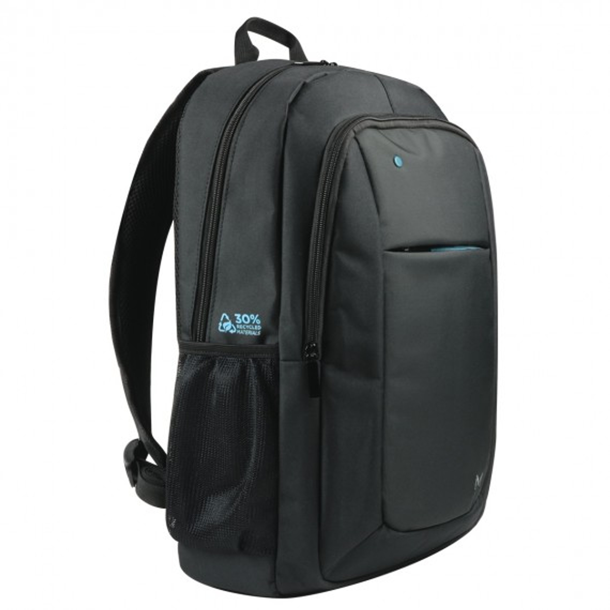 TheOneBackpack14-15.6 Bluezip 30%RECYCLE