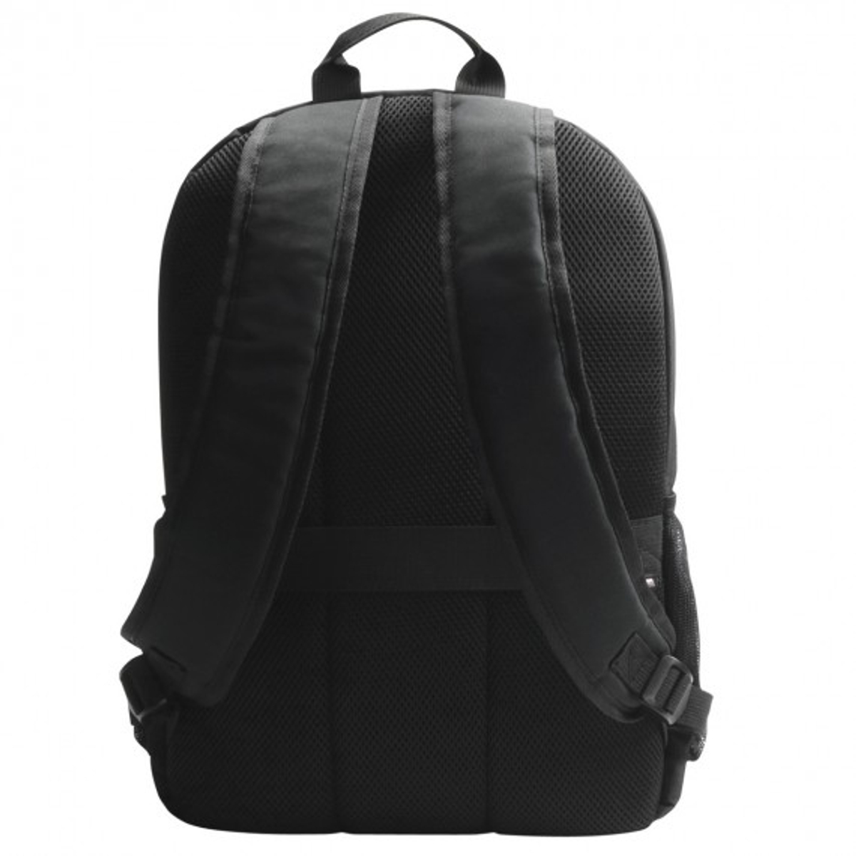 TheOneBackpack14-15.6 Bluezip 30%RECYCLE