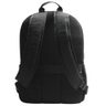 TheOneBackpack14-15.6 Bluezip 30%RECYCLE
