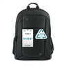 TheOneBackpack14-15.6 Bluezip 30%RECYCLE