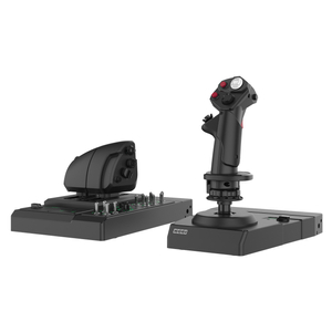 Hori, Flight Stick PC