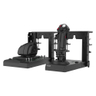 Flight Stick PC