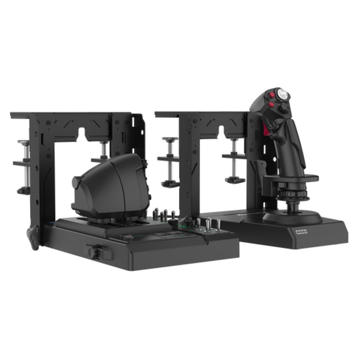Flight Stick PC