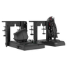 Flight Stick PC
