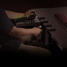 Flight Stick PC