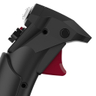 Flight Stick PC