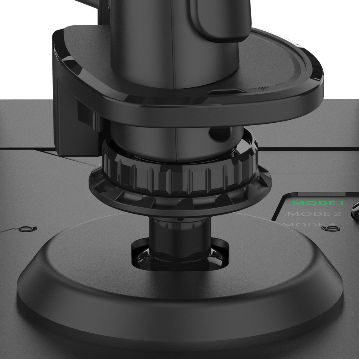 Flight Stick PC