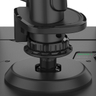 Flight Stick PC